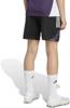 adidas manchester united tiro 25 competition training short kids