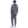 Under Armour ua armour fleece fz hoodie