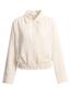 YAYA Blouse 01-201216-605