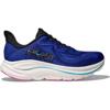 Hoka clifton 10 dames hardloopschoenen