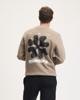 The GoodPeople Sweater 26020700