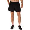 Asics Shorts 2011D214