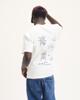 The GoodPeople T-Shirt 26020906
