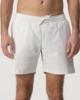 J.C. Rags zwembroek 103518-2113