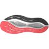 Mizuno  neo vista 2