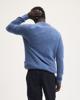 The GoodPeople Sweater 26020113