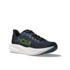 HOKA Mach 7 Heren