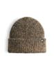 OPUS Accessoire Amaddie cap