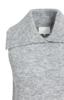 YAYA Trui 01-000637-609