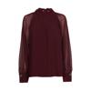 Caroline Biss Tuniek 4682