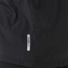 Asics road packable jack