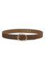 YAYA Riem 03-403057-607