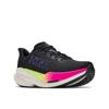 Hoka mach x 3 hardloopschoenen