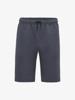 Genti Shorts T4069-2001
