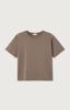 American Vintage T-Shirt FIZ02AH26