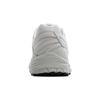 Brooks zeal walker hikingschoenen