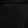 Puma m dreamrun 2in1 5i drycell short