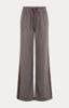 Anna Blue Broek B28-02-Hobeyly