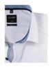 OLYMP Dress shirt 0743/64/00