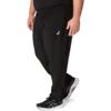Asics core woven broek