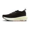 Brooks glycerin 23 hardloopschoenen