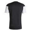 adidas tiro 26 league voetbal trainingsshirt