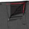 CG - CLUB of GENTS Broek 90-148S0_433063