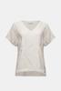 Joseph Ribkoff Polo 261160