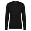 Seven Dials Trui SDL00005BE35