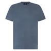 Marco Manzini T-Shirt MMZ26118DY42