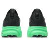Asics gel-kayano 32