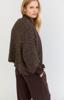 Moscow Vest 24-11-Evi-1