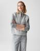 OPUS Sweater Guluni