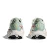 Hoka clifton 10 hardloopschoenen
