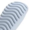 adidas adilette lumia badslippers