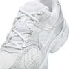 Nike v5 rnr schoenen