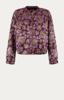 Anna van Toor Vest 43a01-02862