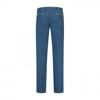 COM4 Broek 21201001