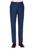 Carl Gross Broek 70-062S0_332023