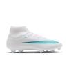 Nike voetbal schoen fg heren