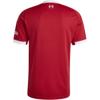 Adidas Liverpool FC Thuisshirt Heren