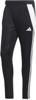 Adidas tiro24 trainingsbroek