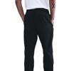 Nike m nk club bb cuff pant