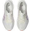 Asics sonicblast hardloopschoenen