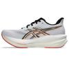 Asics sonicblast 2 hardloopschoenen