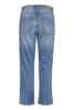 Ichi Jeans 20110967-19044