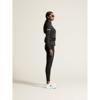 Craft adv subz wool longsleeve
