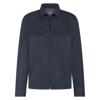 Seven Dials Overshirt SDL25314BO61
