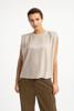 YAYA Top 01-701408-608
