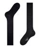 Falke Sokken 15435